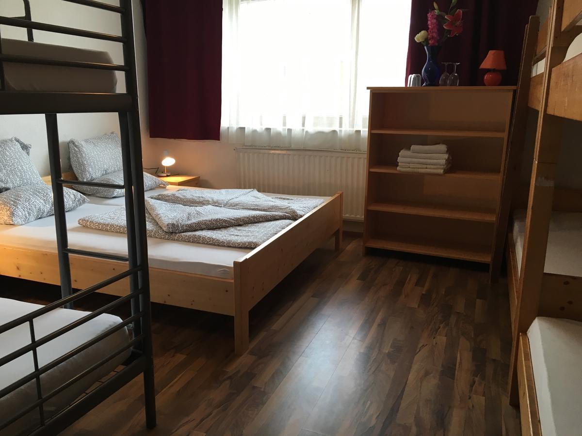 Gassnerwirt Radfeld Otel Dış mekan fotoğraf